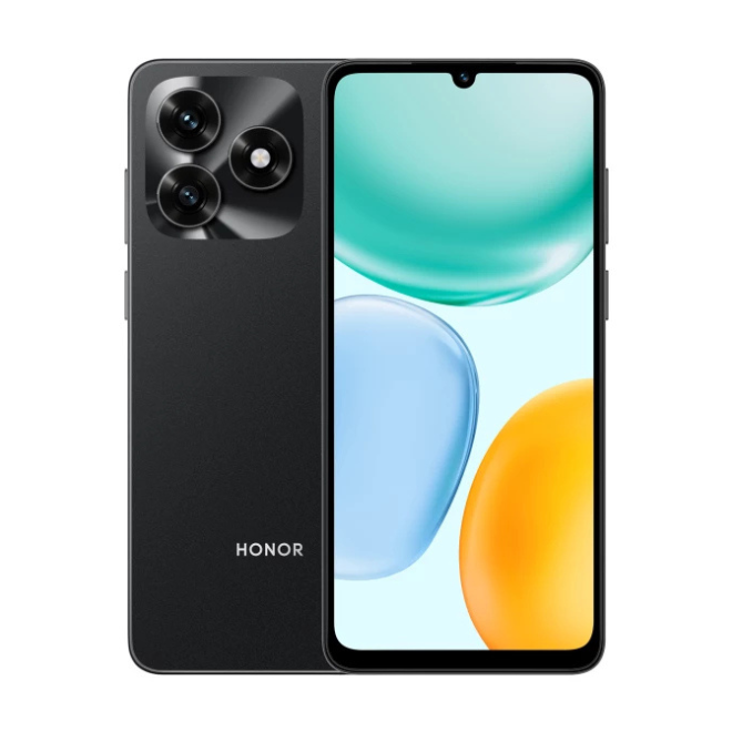 Honor X5c Plus