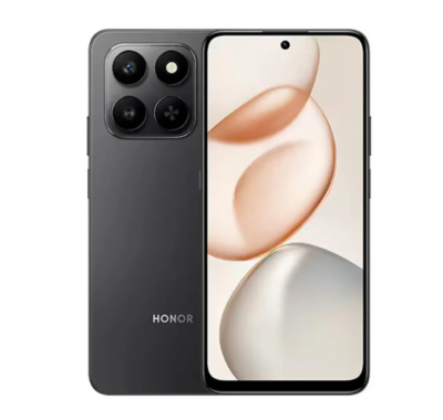 Honor X7D