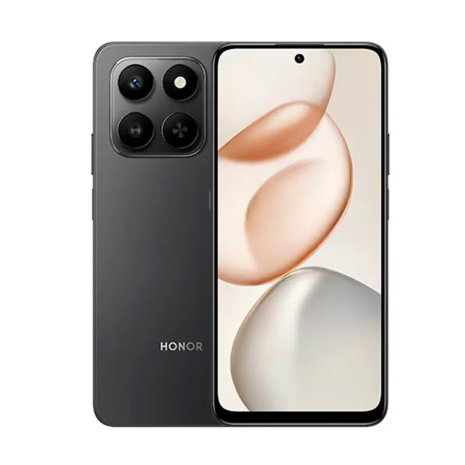 Honor X7d 4G