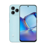 ZTE Nubia V80 Design