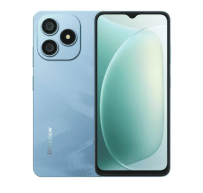 Blackview Wave 9C