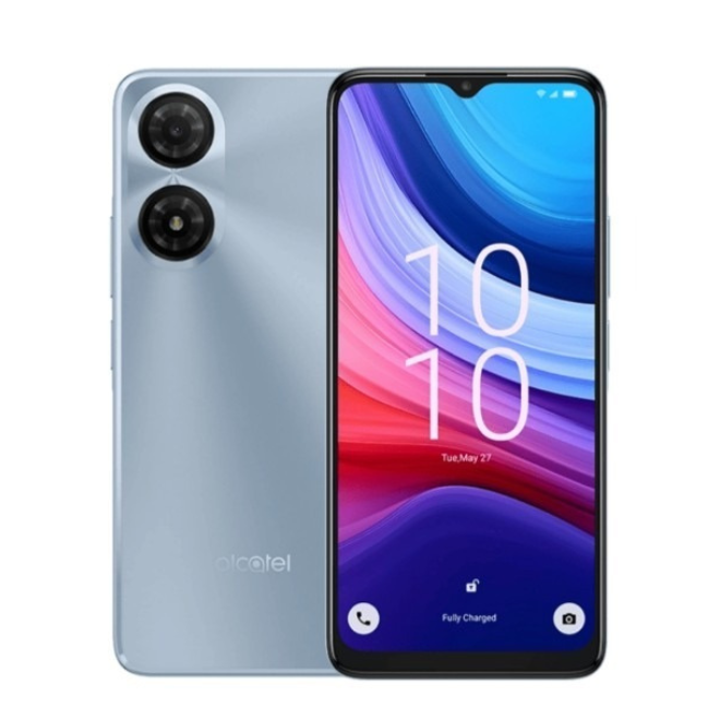 Alcatel A31