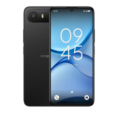 Alcatel A62