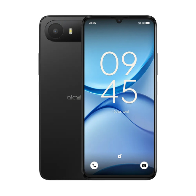Alcatel A62