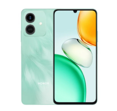 Honor Play 10