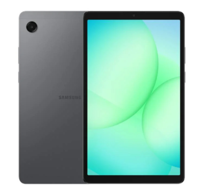 Samsung Galaxy Tab A11