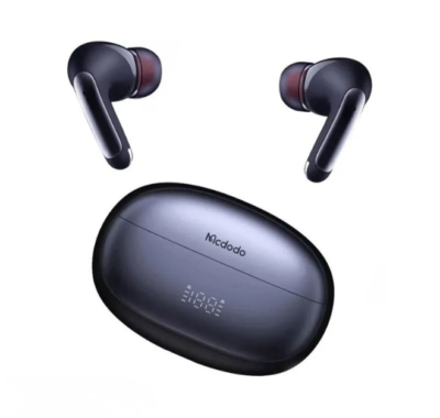 Macdodo HP330 Earphone