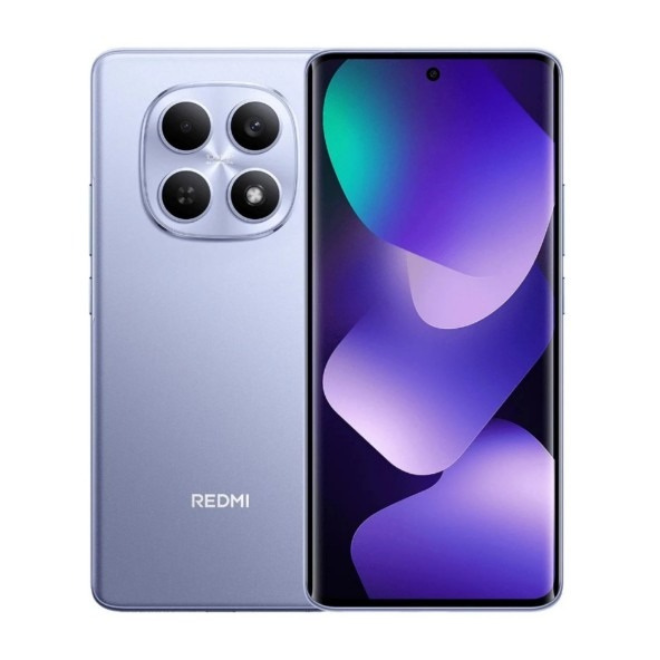 Redmi Note 15