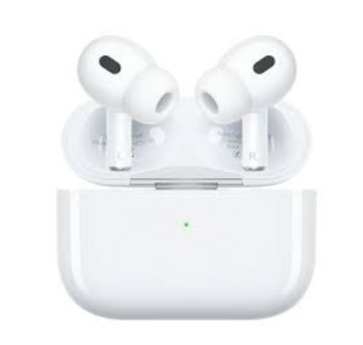 WEKOME WS-25 Earphone