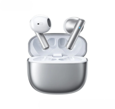 Wekome WS-19 Earphone