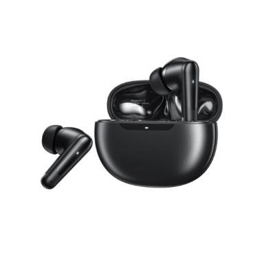 Wekome WS -29 Earphone