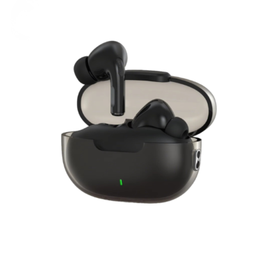 Lanbi BH-12 Earphone