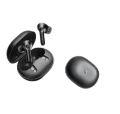 Ten Space TS – X12