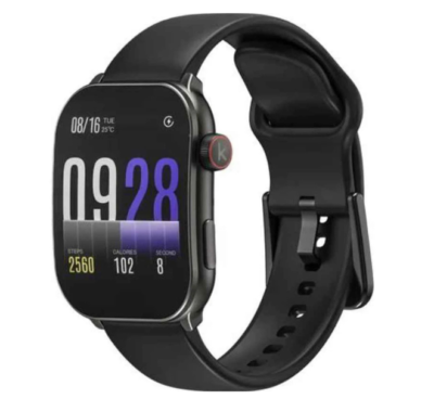 KIESLECT BALANCS SMART WATCH