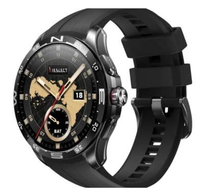 KIESLECT ACTOR Smart Watch