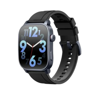 KIESLECT KS 3 Smart Watch