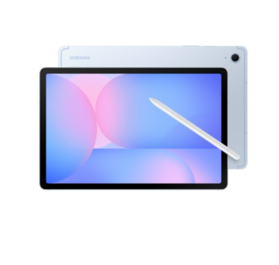 Samsung Galaxy S10 FE WIFI Tab