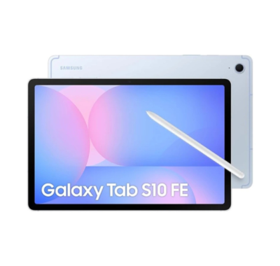 Samsung Galaxy S10 FE 5G Tab