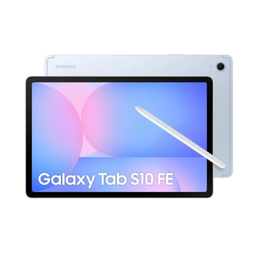 Samsung Galaxy S10 FE 5G Tab