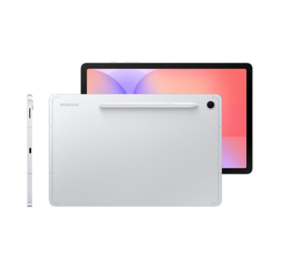 Samsung Galaxy S10 LITE 5G Tab