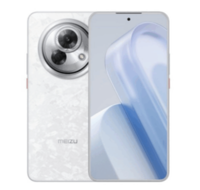 Softlogic Max ai Plus