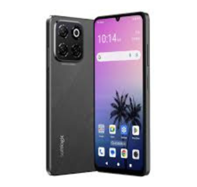 Softlogic Max ai Plus