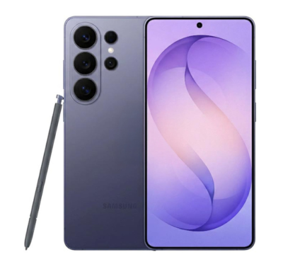Samsung Galaxy S26 Ultra 5G