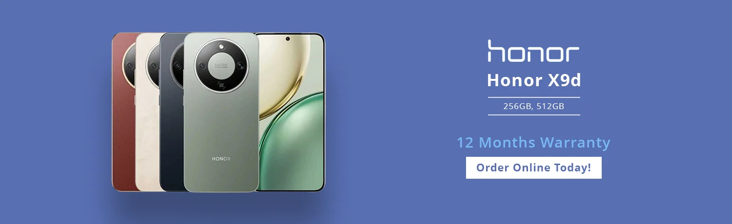 Mobile Phone Prices in Sri Lanka