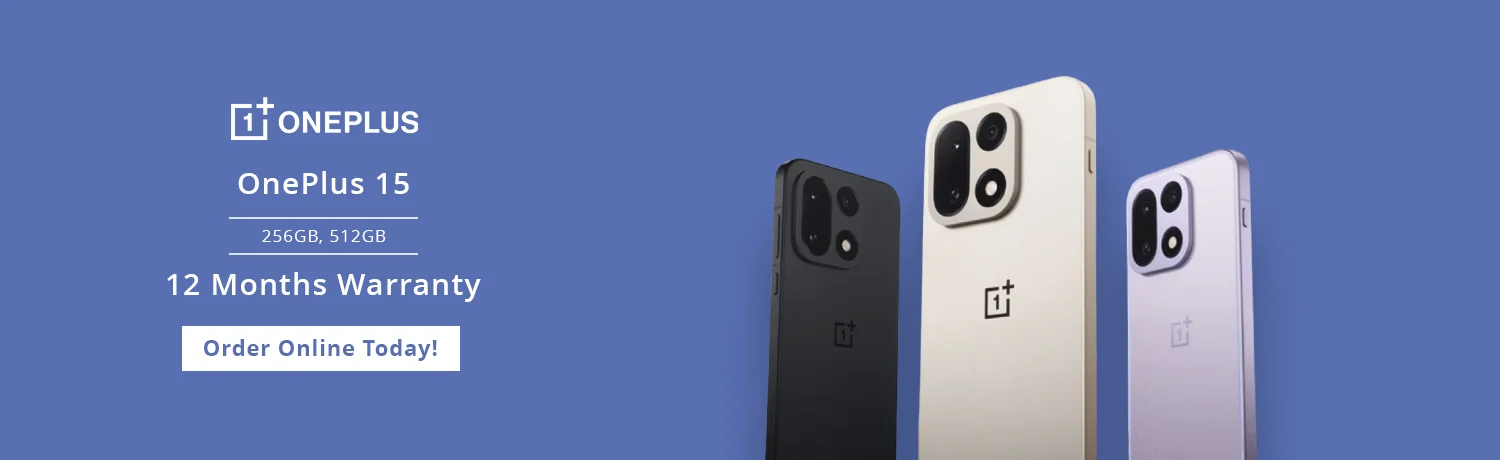 Mobile Phone Prices in Sri Lanka