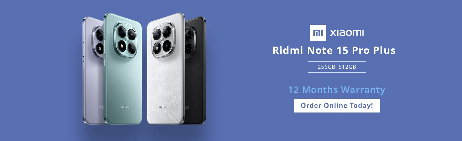 Mobile Phone Prices in Sri Lanka