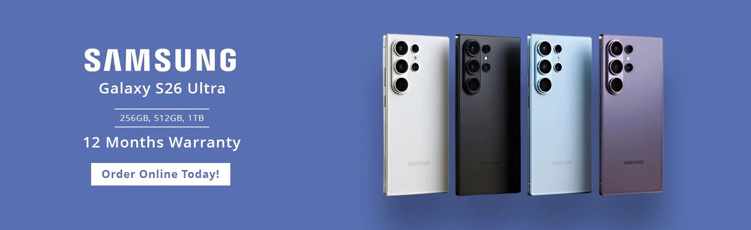 Mobile Phone Prices in Sri Lanka