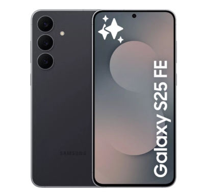 Samsung Galaxy S25 FE