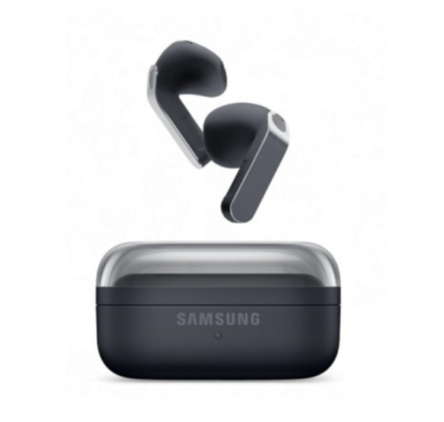 Samsung Galaxy Buds 4