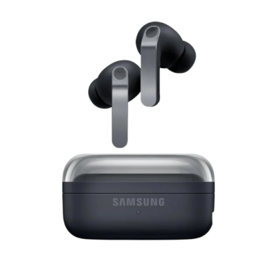 Samsung Galaxy Buds 4 Pro