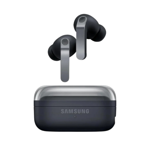 Samsung Galaxy Buds 4 Pro