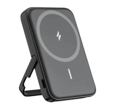 Anker Series3 5000MAH Magsafe Power Bank