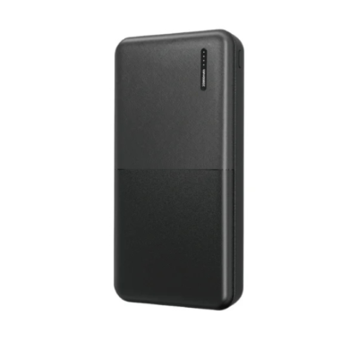 WIWU Speedy Series 20000mAh Power Bank