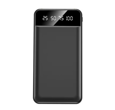 TEN SPACE W11P10000mAh Magsafe Power Bank