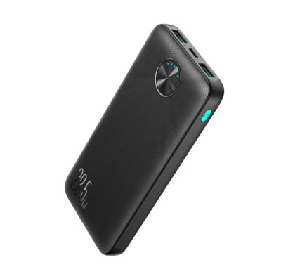JOYROOM PBF15 22.5W 10000mAh Power Bank
