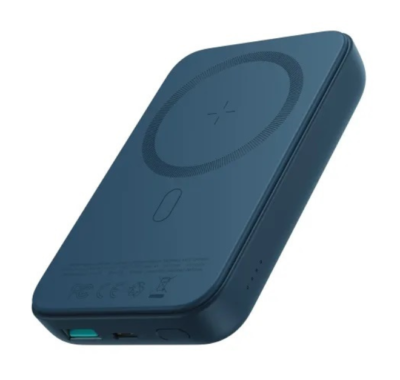 JOYROOM WO20 20W 10000mAh Power Bank