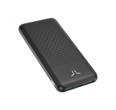 LITO LP11 10000mAh POWER BANK