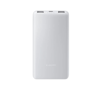 XIAOMI P16ZM 22.5W 10000mAh Power Bank