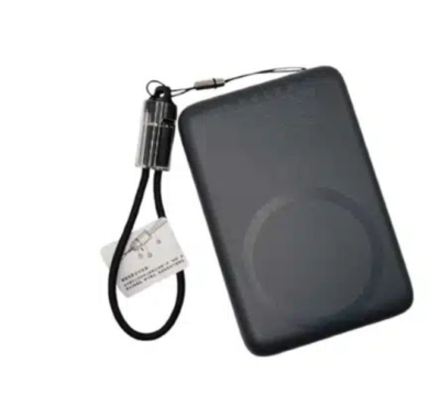 XUNDO XDPB-027 20W 10000mAh Power Bank