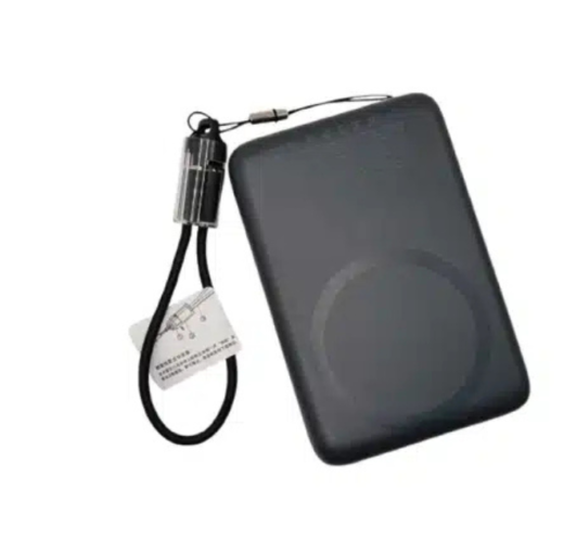 XUNDO XDPB-027 20W 10000mAh Power Bank