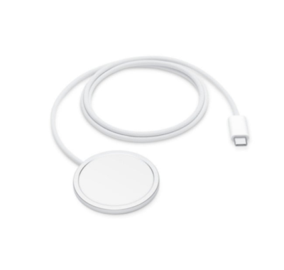 Apple Magsafe Charger