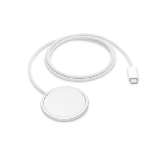 Apple Magsafe Charger