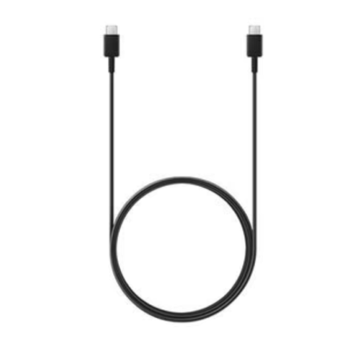 Samsung Galaxy USB-C (5 A, 1.8M)