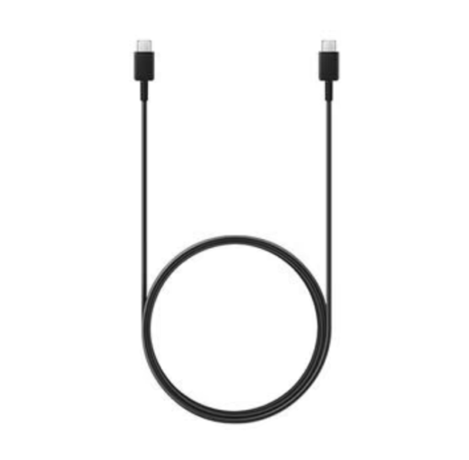 Samsung Galaxy USB-C (5 A, 1.8M)