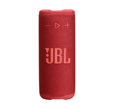 JBL GRIP