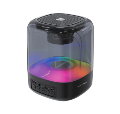 TENSPACE TS-S15 Speaker